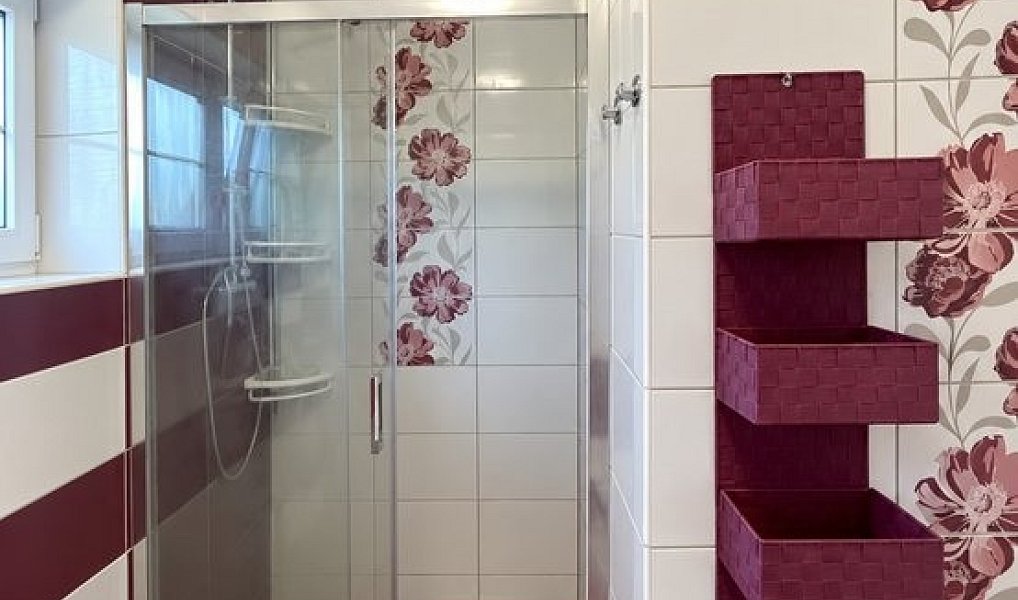Prodej domu 105 m² s pozemkem 1 882 m², Rudná pod Pradědem – náhled fotky 19