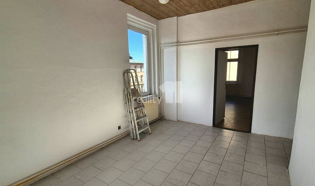 Prodej bytu 4+1 114 m², Aš – náhled fotky 8