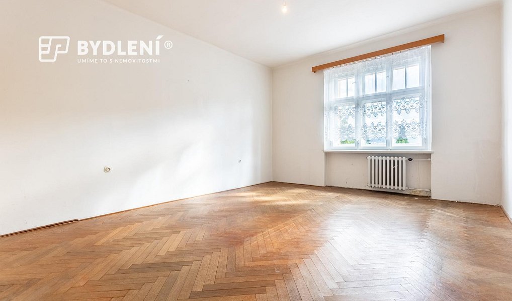 Prodej domu 360 m² s pozemkem 587 m², Novosedlice – náhled fotky 7