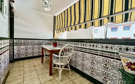 Prodej bytu 4+kk 94 m², Fuengirola, Španělsko