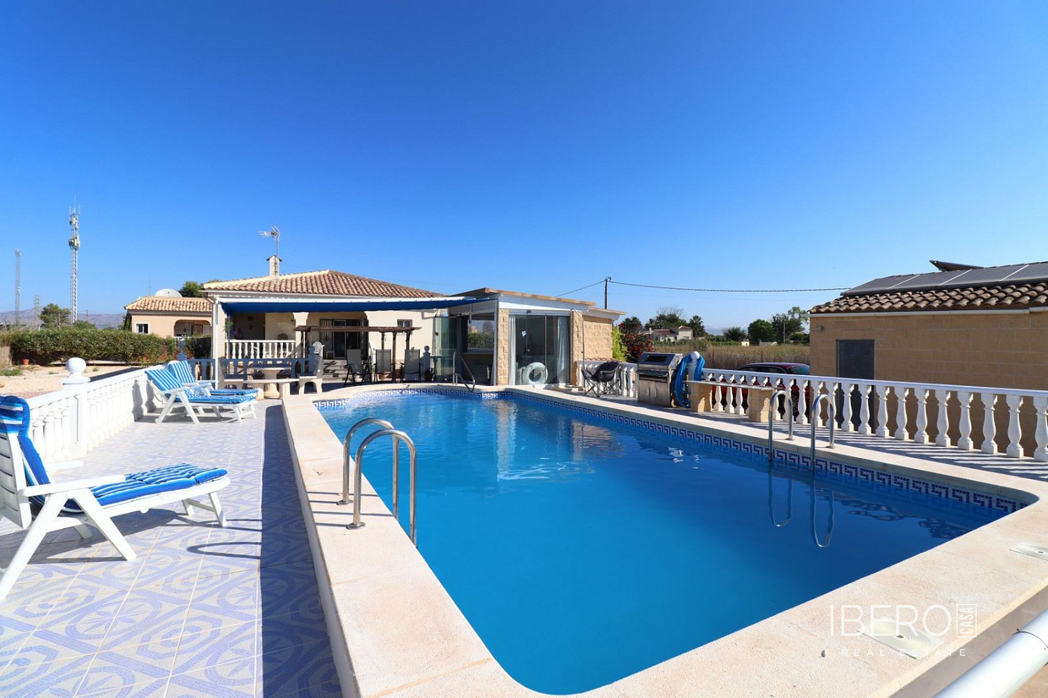 Prodej domu 167 m² s pozemkem 1 700 m²