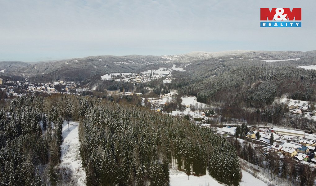Prodej komerčního objektu (jiného typu) 180 m², Plavy – náhled fotky 20