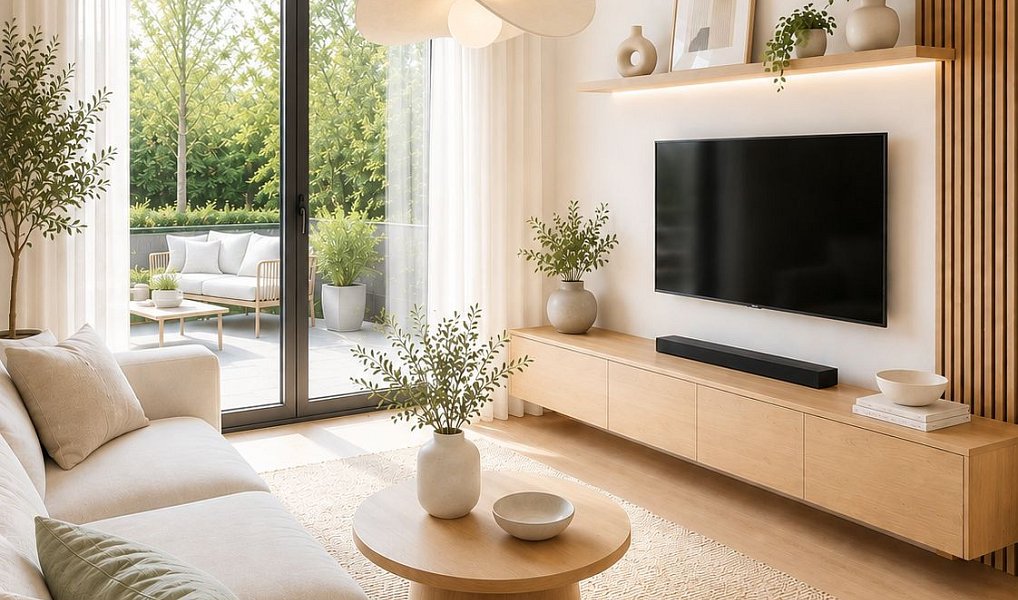 Prodej domu 72 m² s pozemkem 207 m², Újezd u Brna – náhled fotky 5