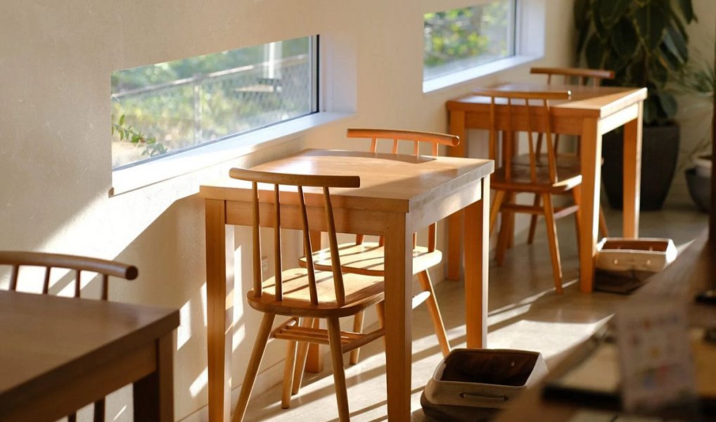 Pronájem restaurace 75 m², Praha – náhled fotky 4