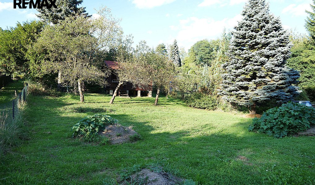 Prodej domu, 14 m², Praha-východ, Kamenice