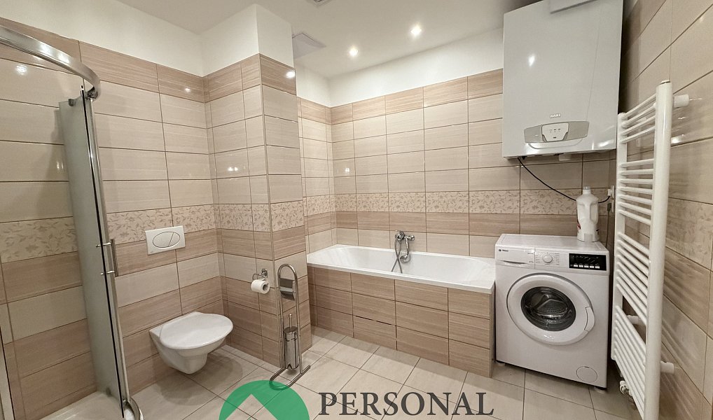 Pronájem bytu 2+kk 66 m², Karlovy Vary – náhled fotky 8