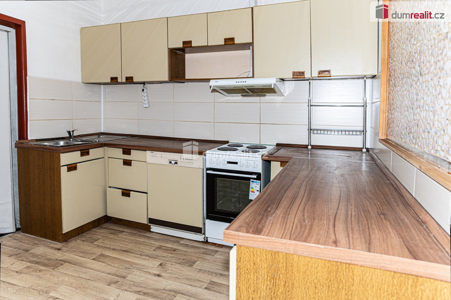 Prodej domu 339 m² s pozemkem 339 m² — photo 2