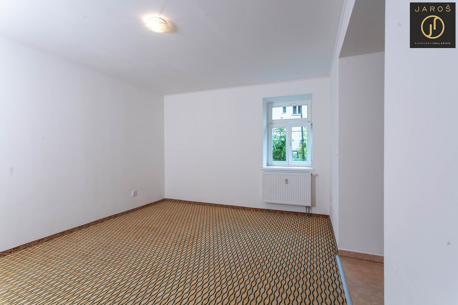 Prodej bytu 3+kk 88 m² – fotografie 4