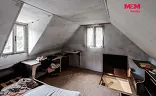 Ostatní