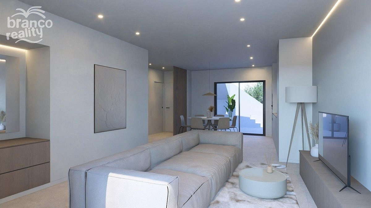 Prodej domu 77 m² s pozemkem 135 m² - Vista 6