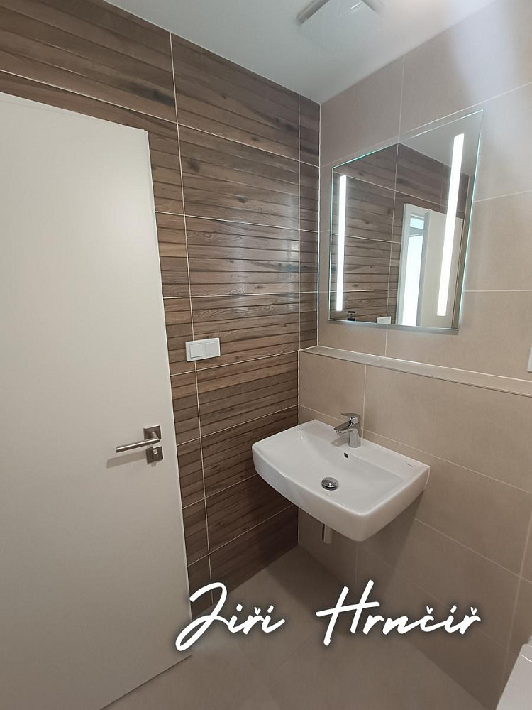 Prodej bytu 1+kk 28 m² – fotografie 4