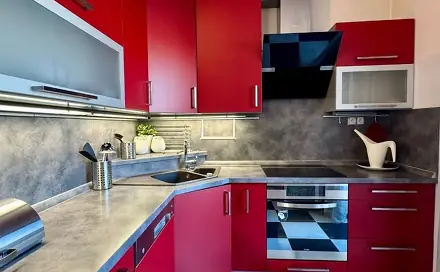 Pronájem bytu 2+kk 87 m², Na Splavě, Česká Třebová, okres Ústí nad Orlicí