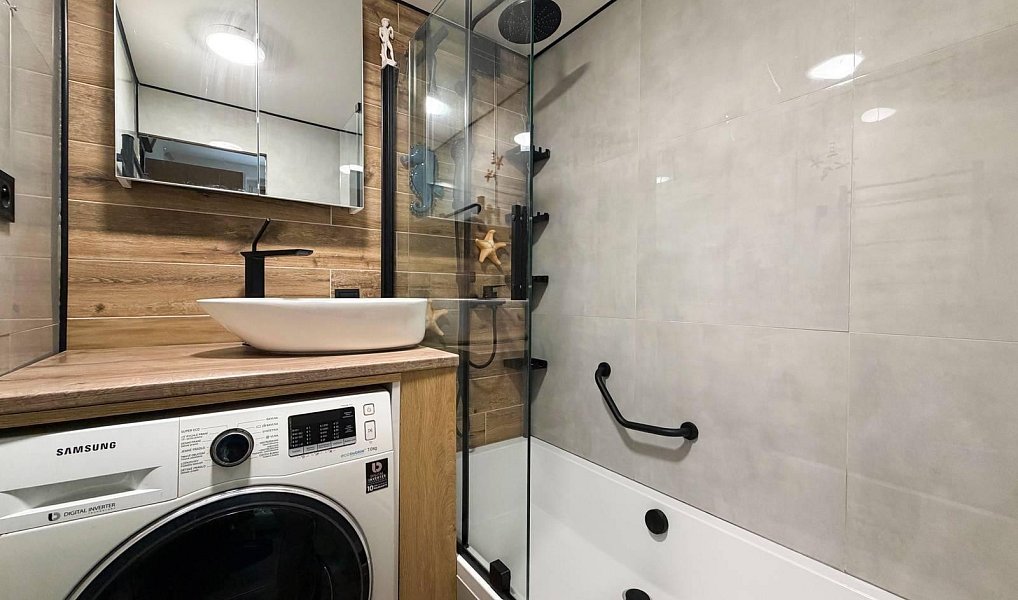 Prodej bytu 3+1 76 m², Chomutov – náhled fotky 2