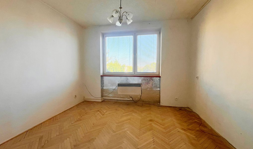 Prodej bytu 3+1 67 m², Uherský Brod – náhled fotky 8