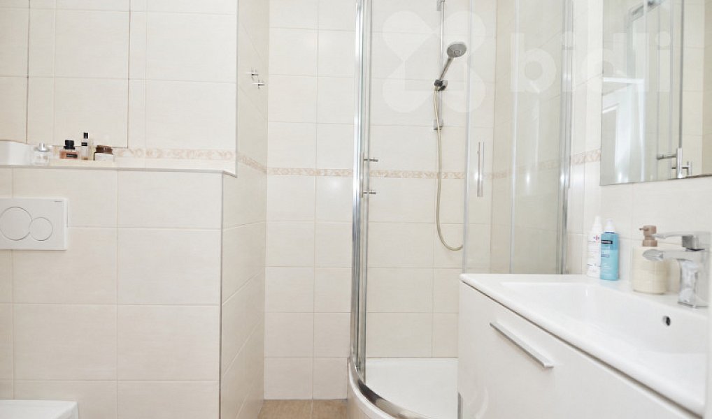 Prodej bytu 2+kk 43 m², Praha – náhled fotky 4