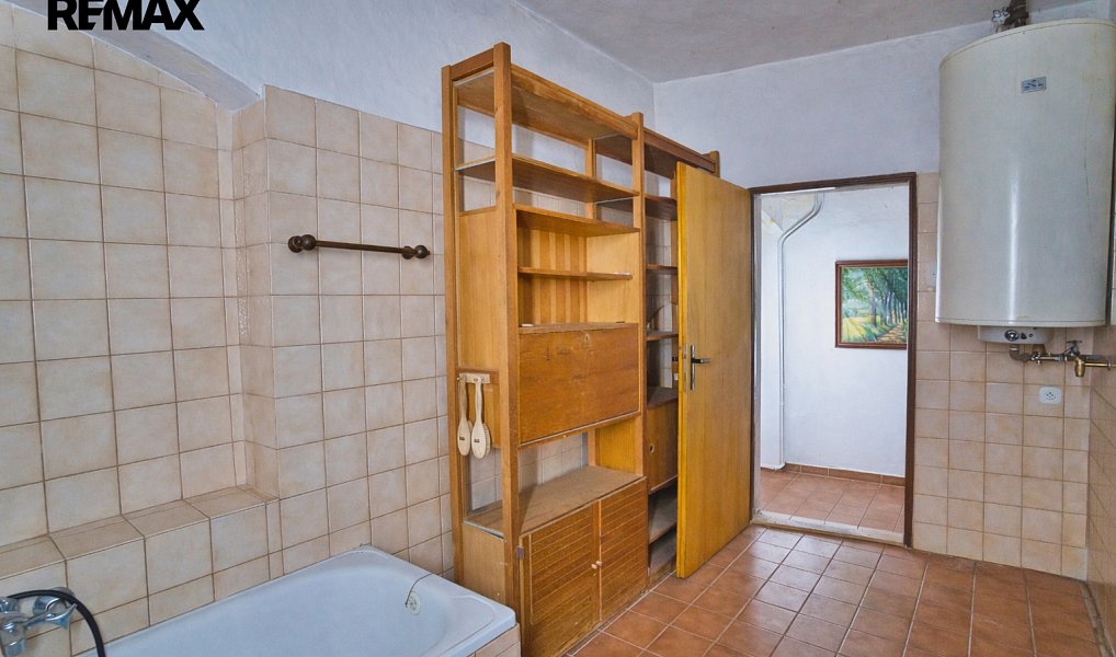 Prodej domu 250 m² s pozemkem 549 m², Krásno – náhled fotky 21