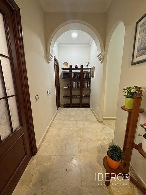 Casa 4+kk – Utrera, Sevilla - Més