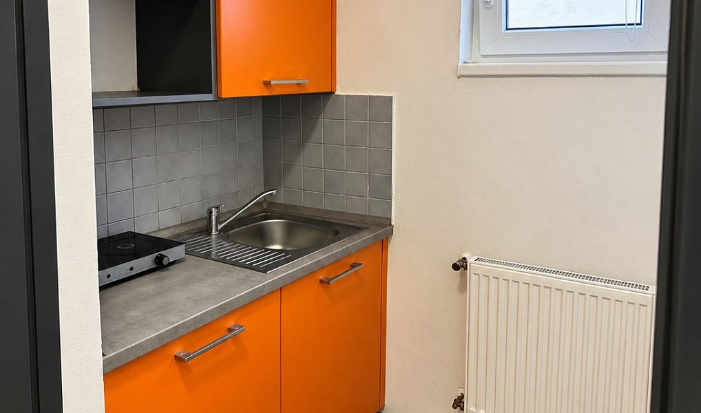 Prodej obchodních prostor 110 m², Liberec – náhled fotky 6