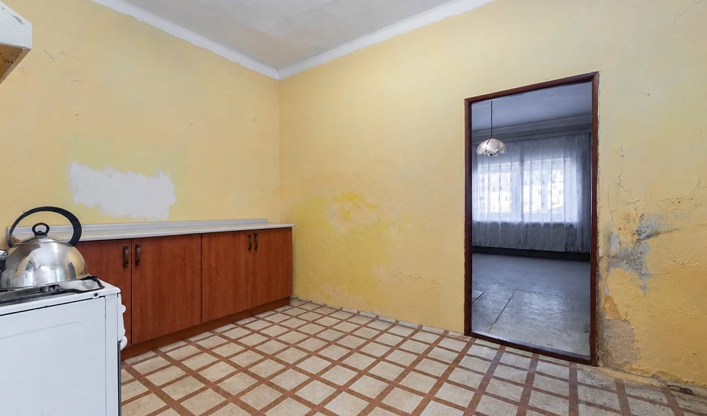 Prodej domu 120 m² s pozemkem 877 m², Lužice – náhled fotky 5