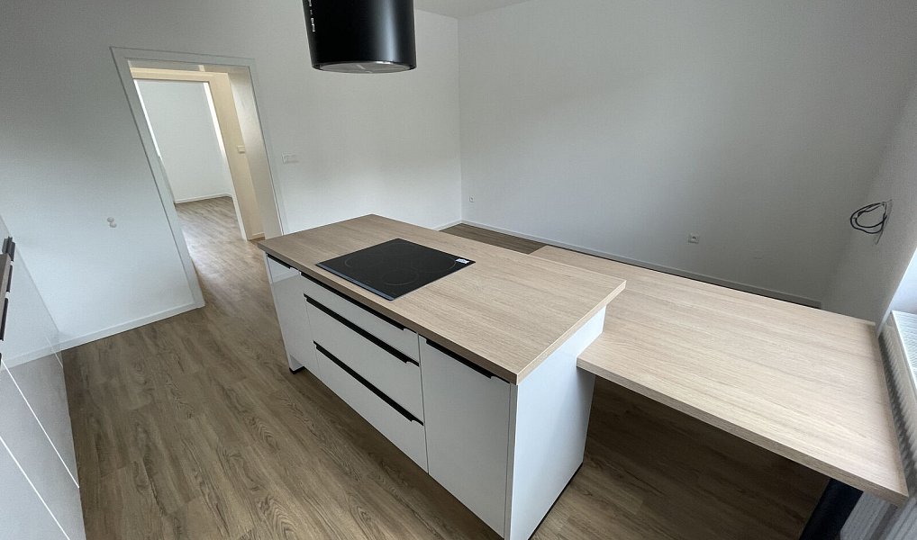 Prodej bytu 3+kk 64 m², Olomouc – náhled fotky 46