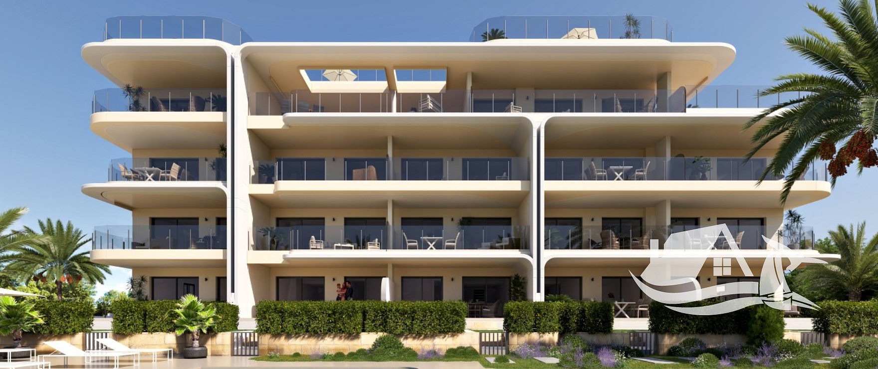 Pis – Mallorca