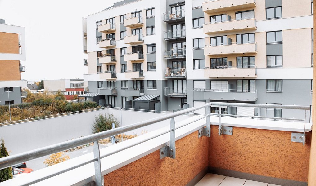 Prodej bytu 3+kk 65 m², Praha – náhled fotky 6