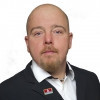 Bc. Rostislav Pekař