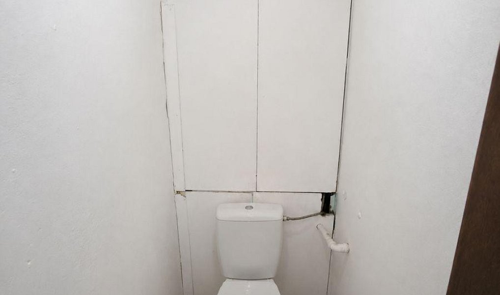 Prodej bytu 1+1 40 m², Klášterec nad Ohří – náhled fotky 7