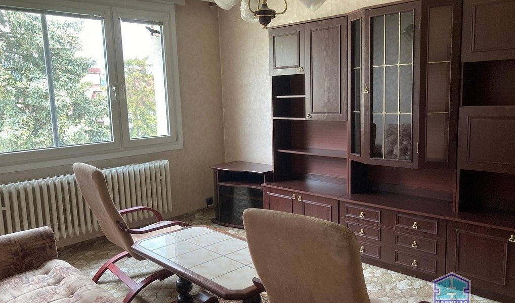 Prodej bytu 3+1 62 m², Sušice – náhled fotky 5