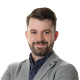 Name Michal Mráček