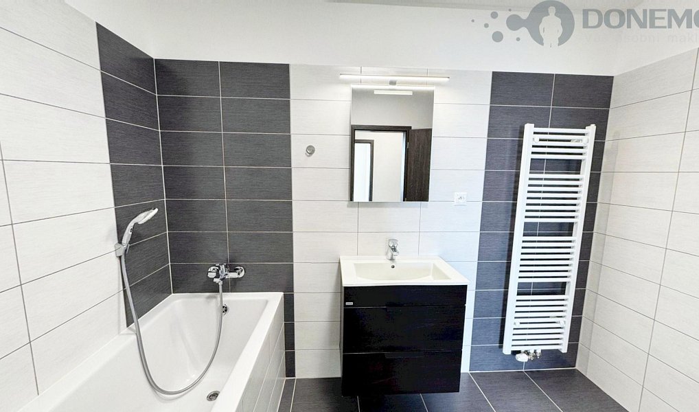 Pronájem bytu 3+kk 82 m², Olomouc – náhled fotky 10