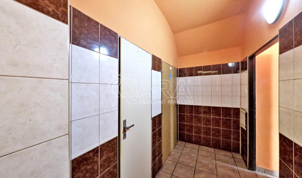 Prodej domu 287 m² s pozemkem 412 m², Postoloprty – náhled fotky 50