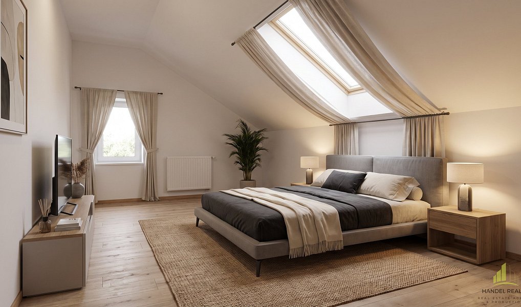 Prodej bytu 3+1 122 m², Třinec – náhled fotky 4
