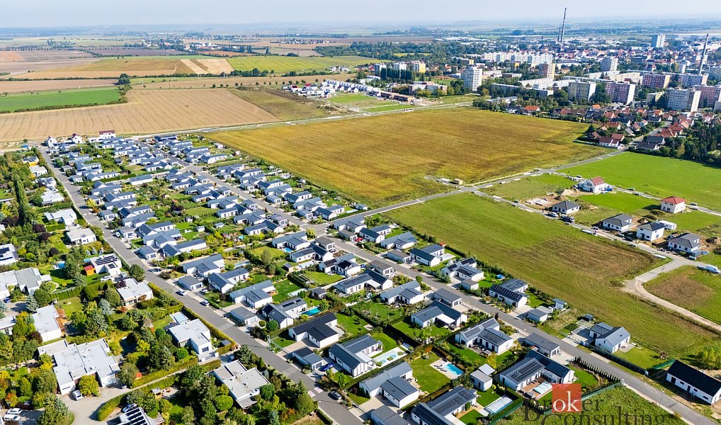 Prodej domu 154 m² s pozemkem 906 m², Nymburk – náhled fotky 48