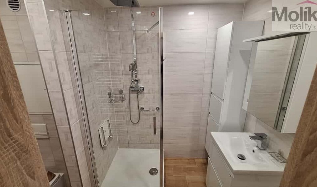 Prodej bytu 4+1 85 m², Teplice – náhled fotky 26