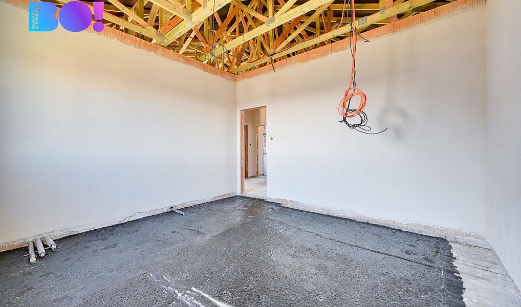 Prodej domu 158 m² s pozemkem 864 m², Medlovice – náhled fotky 33