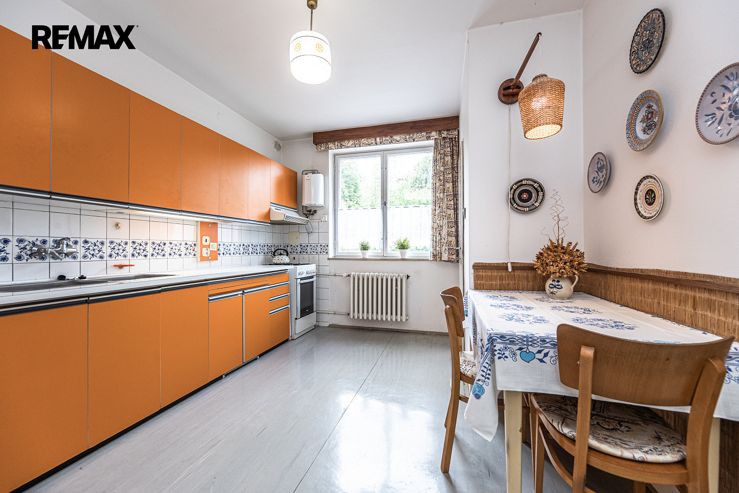 Prodej domu 200 m² s pozemkem 194 m² — photo 5