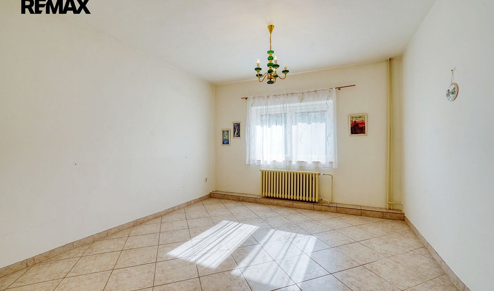 Prodej domu 164 m² s pozemkem 4 823 m², Nejdek – náhled fotky 8