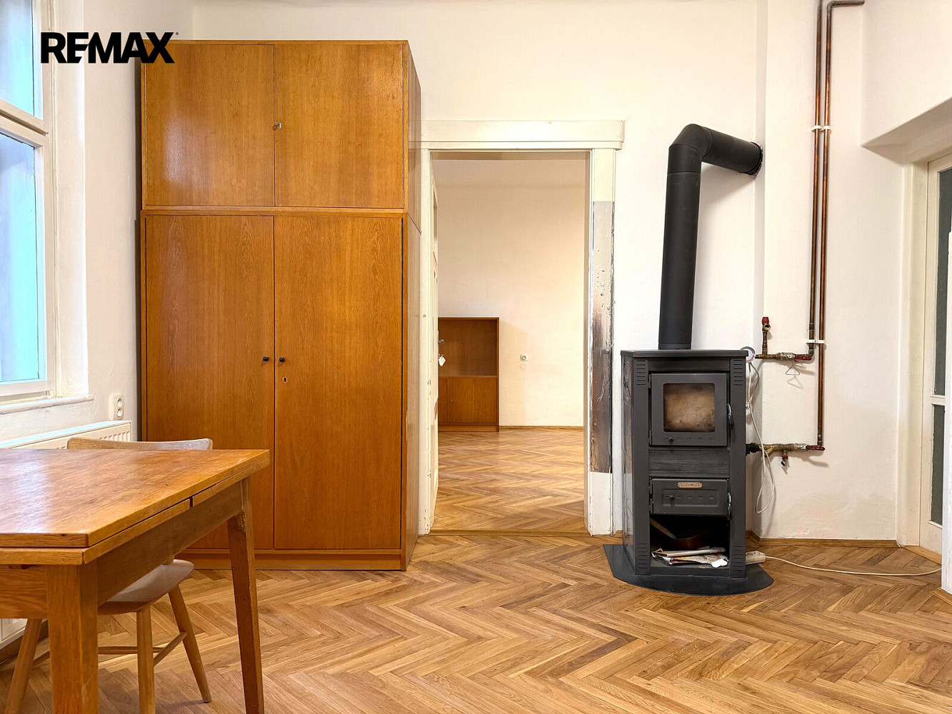 Pronájem domu 168 m² s pozemkem 1 367 m² – fotografie 4
