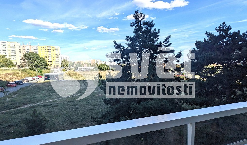 Prodej bytu 3+1 67 m², Brno – náhled fotky 11