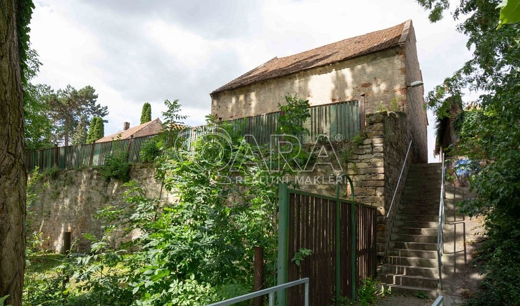 Prodej domu 200 m² s pozemkem 1 769 m², Zápy – náhled fotky 22