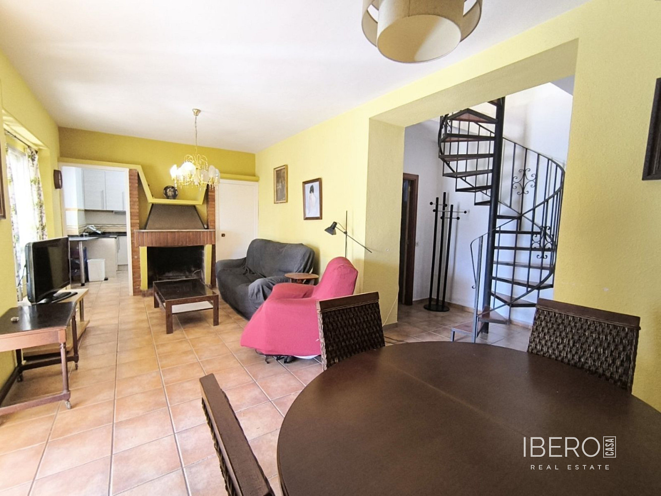 Casa 4+kk – Alicante / Alacant, Verge del Remei, Villafranquesa - Más