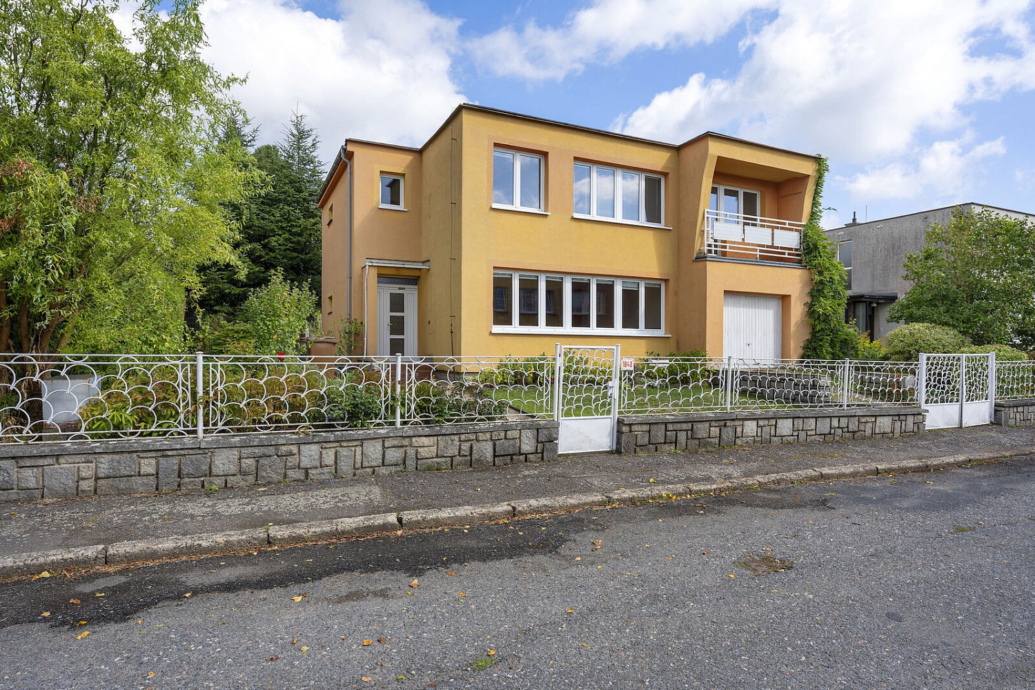 Prodej domu 177 m² s pozemkem 600 m² – fotografie 4
