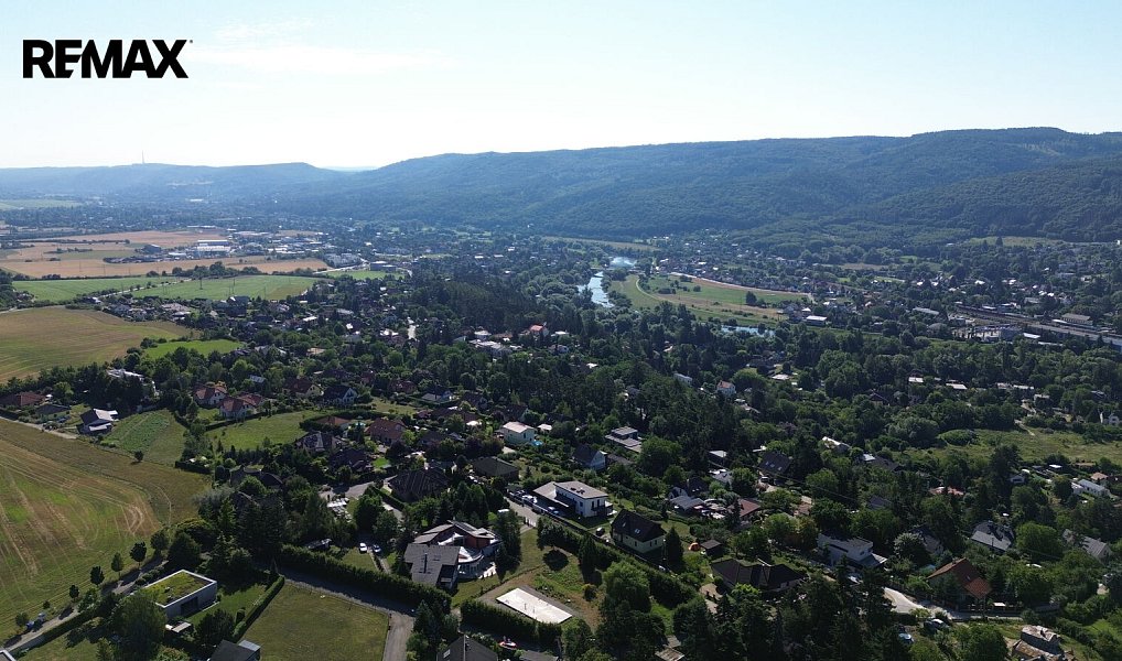 Prodej domu 120 m² s pozemkem 500 m², Lety – náhled fotky 11