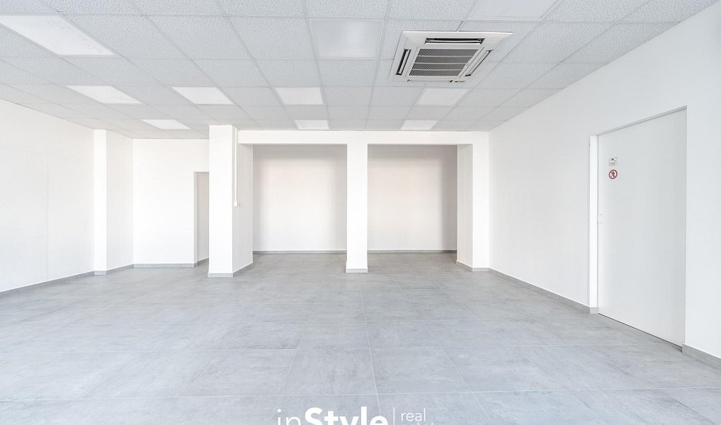 Prodej obchodních prostor 96 m², Uherské Hradiště – náhled fotky 4