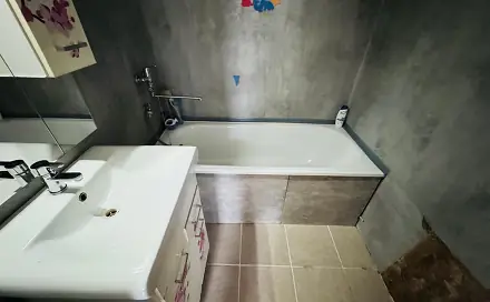 Prodej bytu 3+1 62 m², Česká, Most