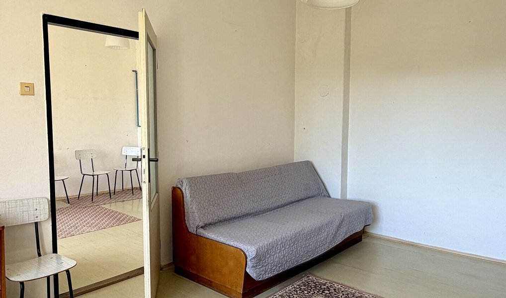 Prodej bytu 1+1 50 m², Kryry – náhled fotky 11