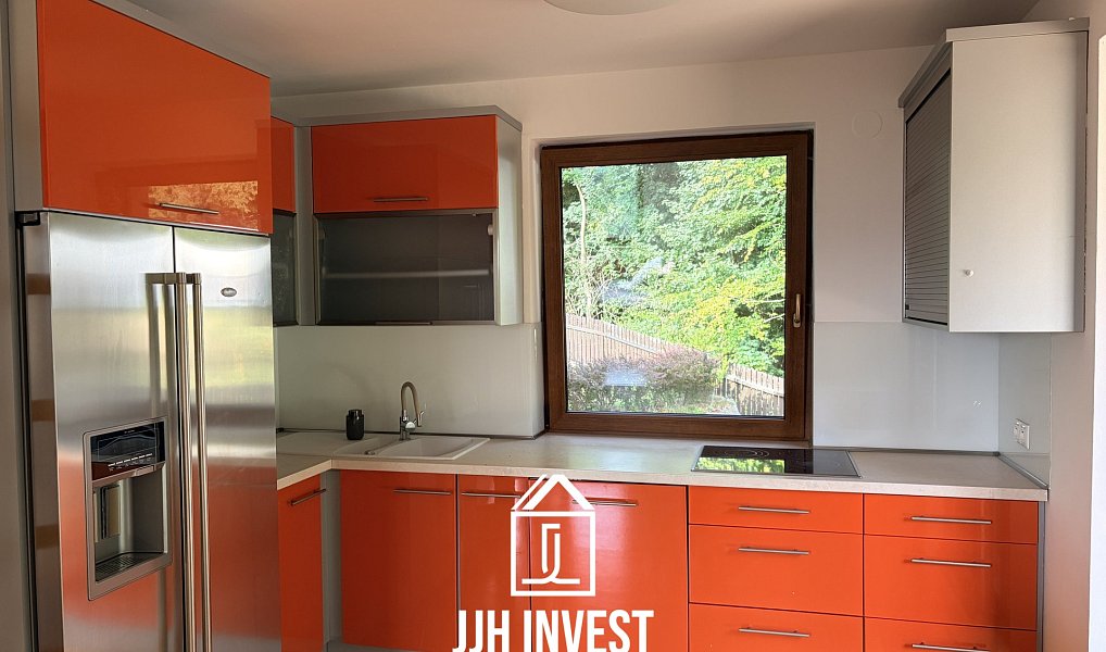 Pronájem domu 279 m² s pozemkem 665 m², Liberec – náhled fotky 21