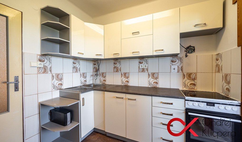 Prodej bytu 3+1 75 m², Kostelní Lhota – náhled fotky 3