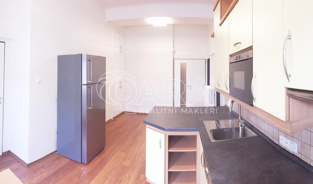 Pronájem bytu 2+1 65 m², Praha – náhled fotky 5